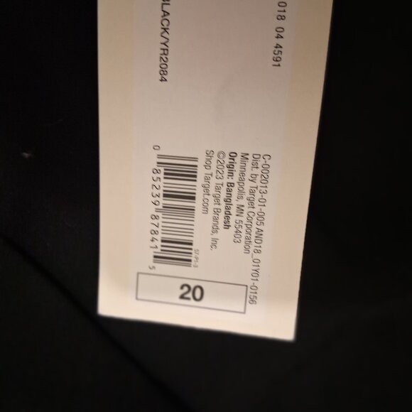 Women bundle - Picture 15 of 16